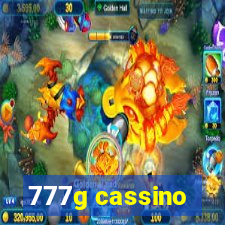 777g cassino